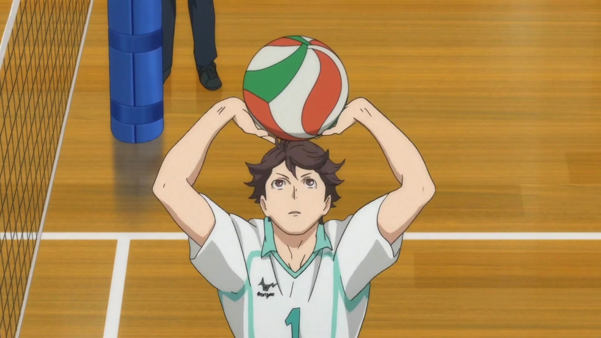 oikawa_19-10x-RIFE-RIFE4.6-239.76fps.mp4